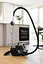 Пылесос Gorenje VCE01TABKG - миниатюра 8