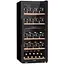 Винный холодильник Klarstein Barossa 91 Duo (10045826) - миниатюра 1