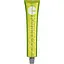 Краска для волос BBcos Keratin Color №6/4 темный медный блондин 100 мл - миниатюра 2