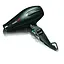 Фен BaByliss PRO VENEZIANO IONIC BAB6610INRE - миниатюра 1