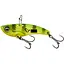 Цикада Savage Gear Vib Blade 45mm 8.5g Салатовий (1013-1854.11.84) - мініатюра 1