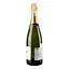 Ігристе вино Codorniu Cava Clasico Brut Nature, 11,5%, 0,75 л - мініатюра 5