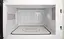 Микроволновая печь Gorenje MO 4250 CLI (6131236) - миниатюра 4