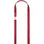 Петля Edelrid X-Tube 25 мм Loop Red 60 см (1017-845020602000) - миниатюра 1