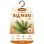 Засіб від молі Im'Dim Піджак Кедр 3 мл - мініатюра 1