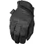 Рукавички Mechanix Specialty Vent L Black - мініатюра 1