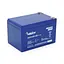 Акумуляторна батарея Merlion Orbus GLO12120F2, 12V 12Ah Blue Q6/252, 150 x 98 x 95 мм - мініатюра 1