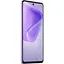 Смартфон Infinix Hot 50 Pro X6881 8/256GB Dreamy Purple - мініатюра 7