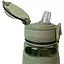 Бутылка для воды Gusto GT-699011-750 Hop 750 мл (144362) - миниатюра 2
