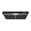 Вытяжка плоская Минола HPL 6200 BLF - миниатюра 1