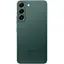Смартфон Samsung Galaxy S22 SM-S9010 8/256GB Phantom Green - мініатюра 9