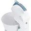 Миксер Adler AD 4202 с чашей 300 Вт - миниатюра 5