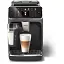 Кавомашина Philips  LatteGo 5500 (EP5544/50) - мініатюра 4