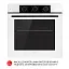 Духовой шкаф электрический Weilor FPO6F8WT - миниатюра 5