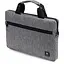 Сумка для ноутбука Vinga 14" NB1403 Melange Gray (NB1403GY) - мініатюра 2
