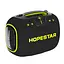 Bluetooth колонка Hopestar PartyBox 140 80W Black - мініатюра 2