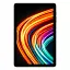 Планшет Oscal Pad 30 4/128Gb Wi-Fi Cosmic Gray Global version - мініатюра 6