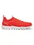 Кросівки Scarpa Gecko City 40 Помаранчевий - мініатюра 2