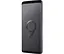 Смартфон Samsung Galaxy S9 SM-G960U 64GB Black Refurbished - мініатюра 4