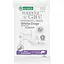 Лакомства для молодых собак Nature's Protection Superior Care White Dogs Brain Development с лососем 110 г - миниатюра 1
