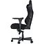 Геймерське крісло Anda Seat Kaiser 3 Pro XL Dark Gray Fabric (AD12YDC-XL-01-GB-PV/F-G01) [148713] - мініатюра 8