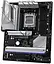 Материнська плата AsRock B850 LIVEMIXER WIFI (B850 LIVEMIXER WIFI) (Socket AM5, AMD B850, ATX) - мініатюра 3