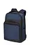 Рюкзак 14,1" Samsonite MYSIGHT BLUE 40x28x13,5 KF9*01003 - миниатюра 8