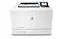 Принтер HP Color LaserJet Enterprise M455dn (3PZ95A) - мініатюра 1