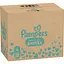 Набор: Подгузники-трусики Pampers Active Baby Pants 4 (9-15 кг) 176 шт. + детский крем под подгузник от опрелостей Weleda Календула 75 мл (009831DE) - миниатюра 3