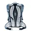 Рюкзак Deuter Bike I 20 Atlantic-ink (1052-3202221 1374) - миниатюра 4