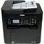 МФУ Canon i-SENSYS MF264DW II (5938C017) [141809] - миниатюра 2