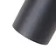 Подсветка тубус Brille в ваную AL-724/1 GU10 BK IP44 MR16 26-841 - миниатюра 6