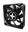 Вентилятор Xilence COO-XPF40.W Black (XF031) - мініатюра 1