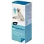 Збалансований напій з пребіотичним ефектом для собак Viyo Recuperation 150 мл (Війо рекуперейшн) - мініатюра 1