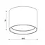 Світильник точковий Kloodi KD-RONDO95 9W 4K WH - мініатюра 3