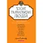Теплі історії. Історії талановитих людей. Книга 1 - мініатюра 1