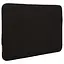 Чехол Reflect Sleeve 14" REFPC-114 Black Case logic sum0027803 - миниатюра 2