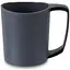 Кружка Lifeventure Ellipse Mug Graphite (1012-75330) - миниатюра 1
