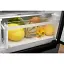 Холодильник Whirlpool W9 931A KS - миниатюра 7