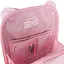 Рюкзак Kite Education каркасный 555 HK-2 Розовый (HK26-555S-2) - миниатюра 9