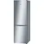 Холодильник BOSCH KGN 36 NL 306 - миниатюра 1
