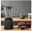 Стаціонарний блендер Tefal Perfect MIX+ BL87G831 (6965981) - мініатюра 6