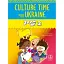 Zoom in 2. Culture Time for Ukraine - миниатюра 1
