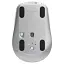 Мишка Logitech MX Anywhere 3S Wireless Pale Grey (910-006930) - мініатюра 7