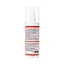Тонік-есенція з aha-кислотами для обличчя tonic-essence WiSHLIST 120 мл - мініатюра 4