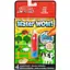 Водна розмальовка з ручкою Melissa & Doug Water WOW Ферма (SM93200/6074888) - мініатюра 1