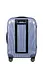 Валіза 55 См Samsonite C-LITE LAVENDER 55х40х20 CS2*81002 - мініатюра 3