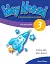 Way Ahead Revised 3 Teacher's Book - миниатюра 1