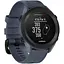 Спортивний годинник Garmin Approach S12 Tidal Blue (010-02472-14) - мініатюра 1
