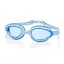 Окуляри для плавання Renvo Jinsuo Уні Anti-fog Блакитний OSFM (2SG140-064) - мініатюра 1